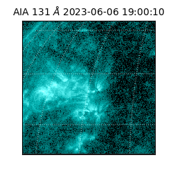 saia - 2023-06-06T19:00:10.120000