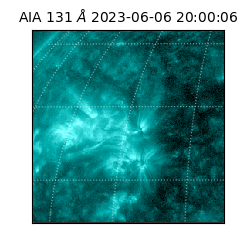 saia - 2023-06-06T20:00:06.622000