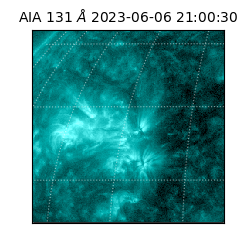 saia - 2023-06-06T21:00:30.622000