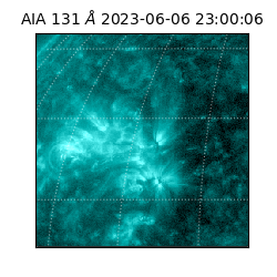 saia - 2023-06-06T23:00:06.622000