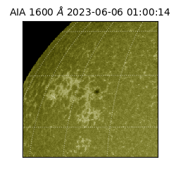 saia - 2023-06-06T01:00:14.126000