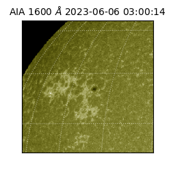 saia - 2023-06-06T03:00:14.126000