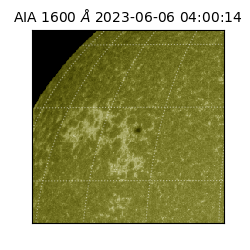 saia - 2023-06-06T04:00:14.126000