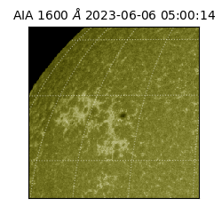 saia - 2023-06-06T05:00:14.126000