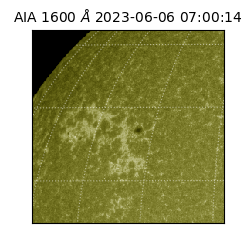 saia - 2023-06-06T07:00:14.126000