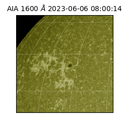 saia - 2023-06-06T08:00:14.126000