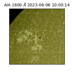 saia - 2023-06-06T10:00:14.125000