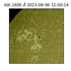 saia - 2023-06-06T12:00:14.126000