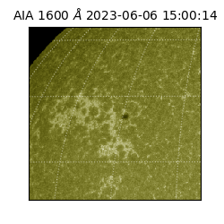 saia - 2023-06-06T15:00:14.126000