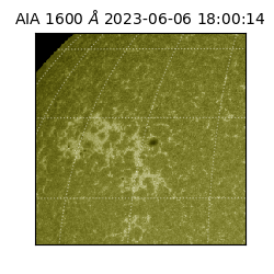 saia - 2023-06-06T18:00:14.125000