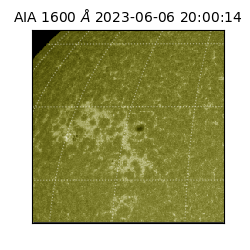 saia - 2023-06-06T20:00:14.126000