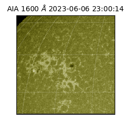 saia - 2023-06-06T23:00:14.126000