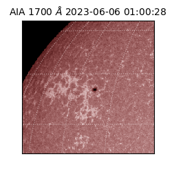 saia - 2023-06-06T01:00:28.745000