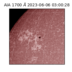 saia - 2023-06-06T03:00:28.746000