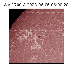 saia - 2023-06-06T06:00:28.746000