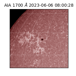 saia - 2023-06-06T08:00:28.745000