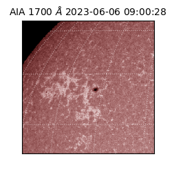 saia - 2023-06-06T09:00:28.738000