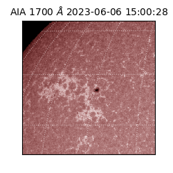 saia - 2023-06-06T15:00:28.746000