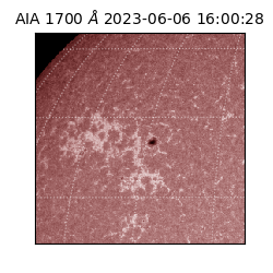 saia - 2023-06-06T16:00:28.741000