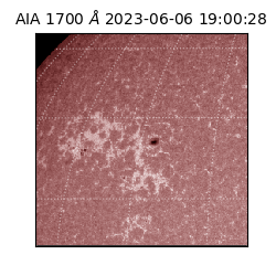 saia - 2023-06-06T19:00:28.738000