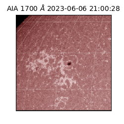 saia - 2023-06-06T21:00:28.746000