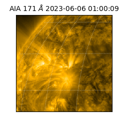 saia - 2023-06-06T01:00:09.350000