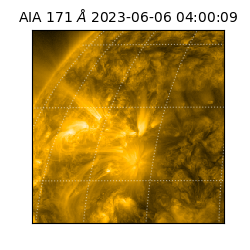 saia - 2023-06-06T04:00:09.350000