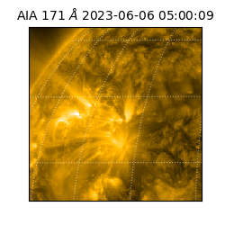 saia - 2023-06-06T05:00:09.350000