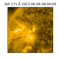 saia - 2023-06-06T06:00:09.350000