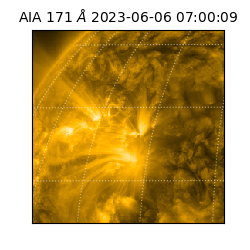 saia - 2023-06-06T07:00:09.350000