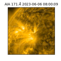 saia - 2023-06-06T08:00:09.350000