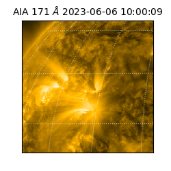 saia - 2023-06-06T10:00:09.350000