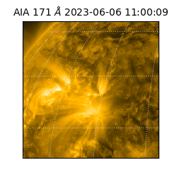 saia - 2023-06-06T11:00:09.350000