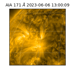 saia - 2023-06-06T13:00:09.350000