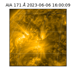 saia - 2023-06-06T16:00:09.350000