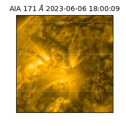 saia - 2023-06-06T18:00:09.350000