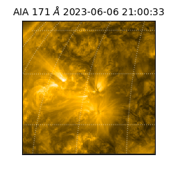 saia - 2023-06-06T21:00:33.350000