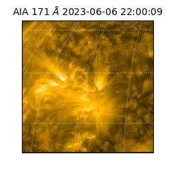 saia - 2023-06-06T22:00:09.351000