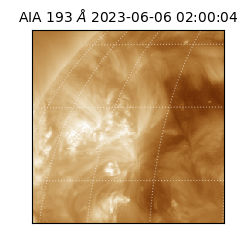 saia - 2023-06-06T02:00:04.850000