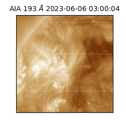 saia - 2023-06-06T03:00:04.843000