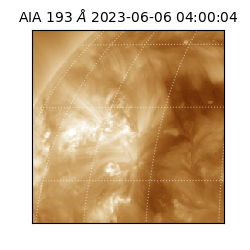 saia - 2023-06-06T04:00:04.843000