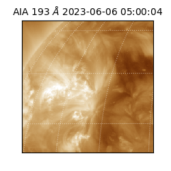 saia - 2023-06-06T05:00:04.843000