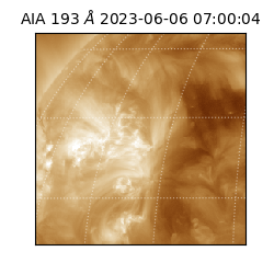 saia - 2023-06-06T07:00:04.843000