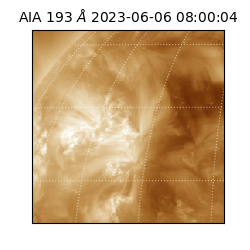 saia - 2023-06-06T08:00:04.843000