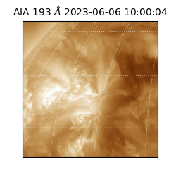 saia - 2023-06-06T10:00:04.843000