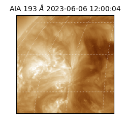 saia - 2023-06-06T12:00:04.846000