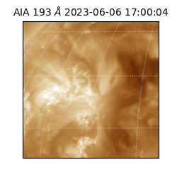 saia - 2023-06-06T17:00:04.843000