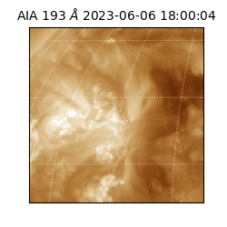 saia - 2023-06-06T18:00:04.843000