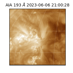saia - 2023-06-06T21:00:28.843000