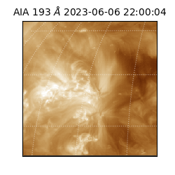 saia - 2023-06-06T22:00:04.843000